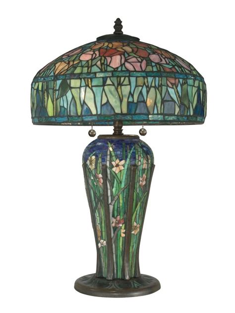 tiffany replica china wholesale|high quality tiffany lamp reproductions.